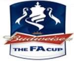 FA Cup 2011 logo small