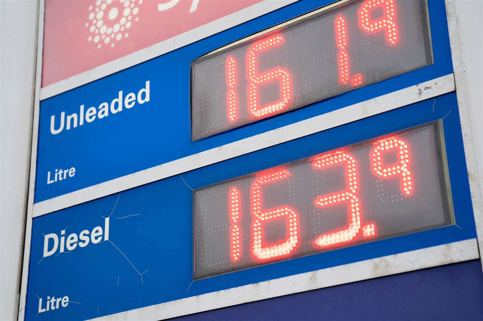 petrol-prices-hit-new-record-high