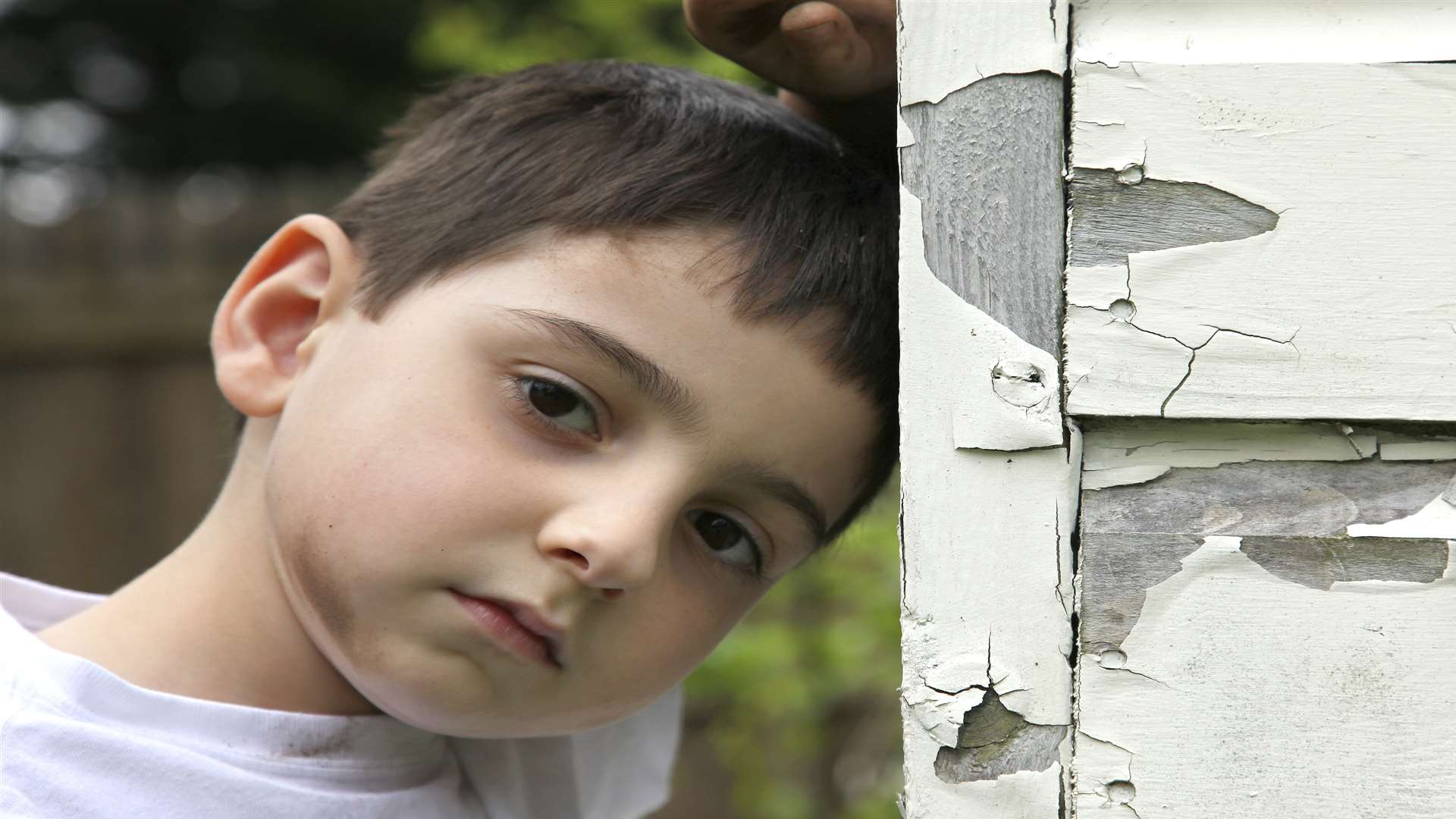 Thanet youngsters are unlikely to be socially mobile, according to the report. STOCK IMAGE