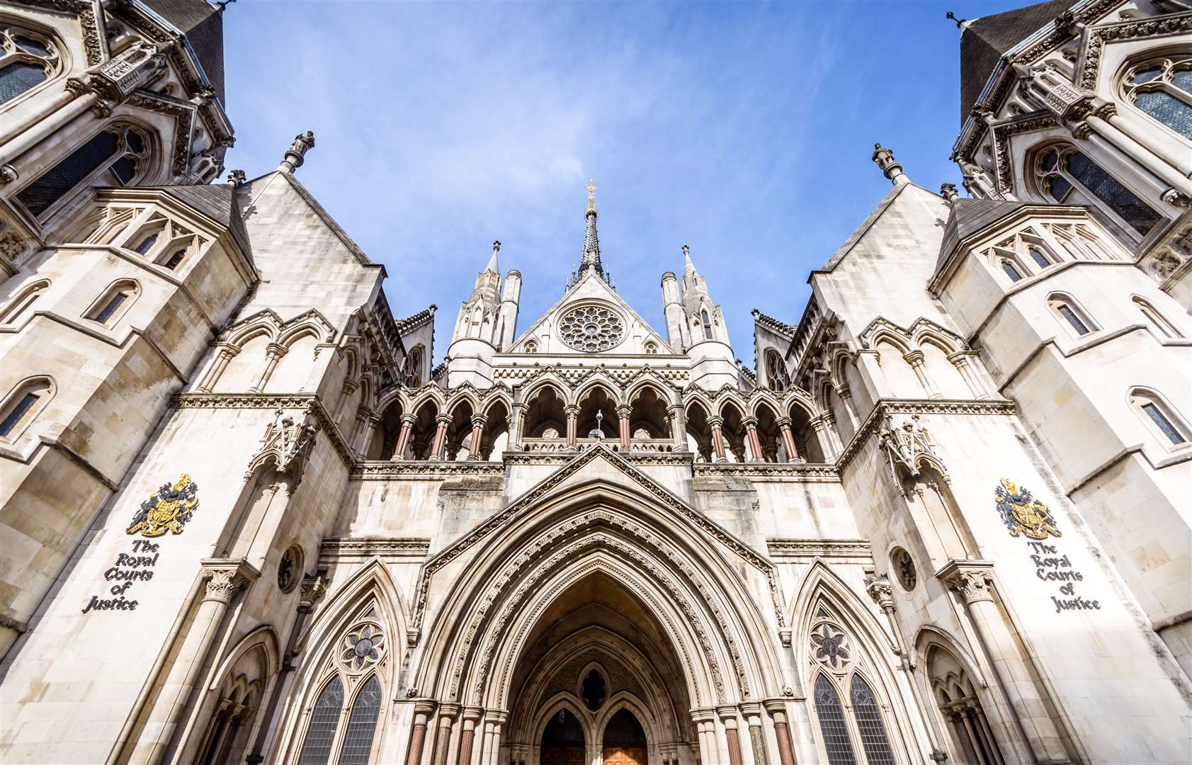 The Court of Appeal gave Jenny Dawes’ latest appeal the green light this week