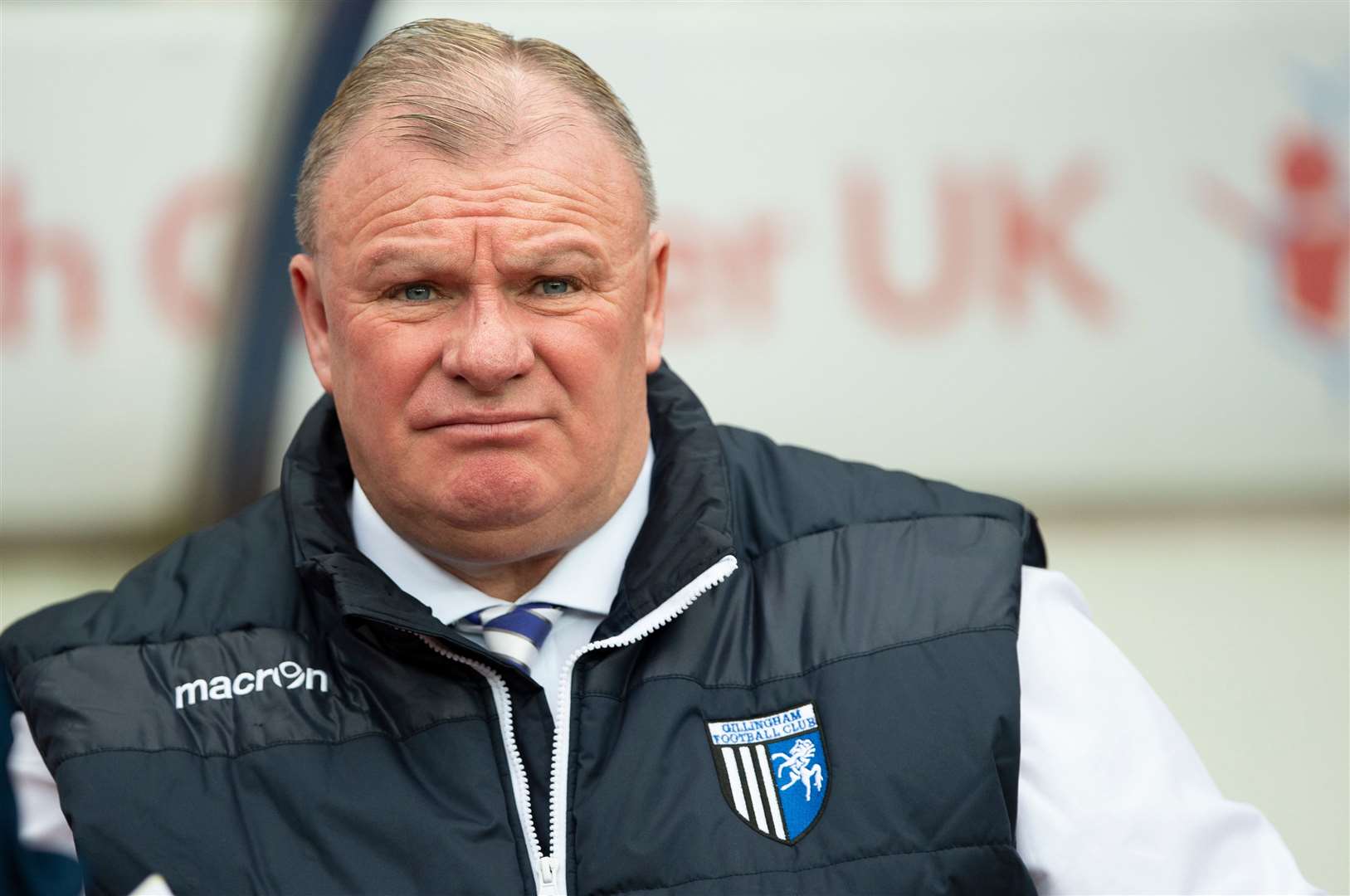 The wait goes on for the Gills to find out when and how the season will end