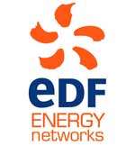 EDF Energy Networks said power was restored in just over two hours
