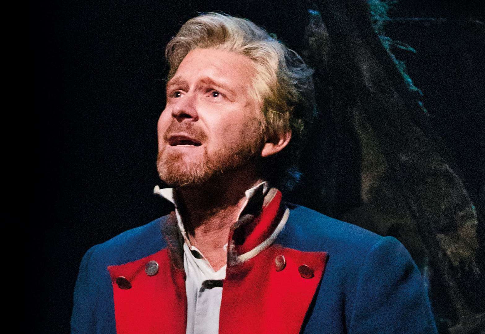 les-mis-rables-musical-review-at-the-marlowe-theatre-in-canterbury