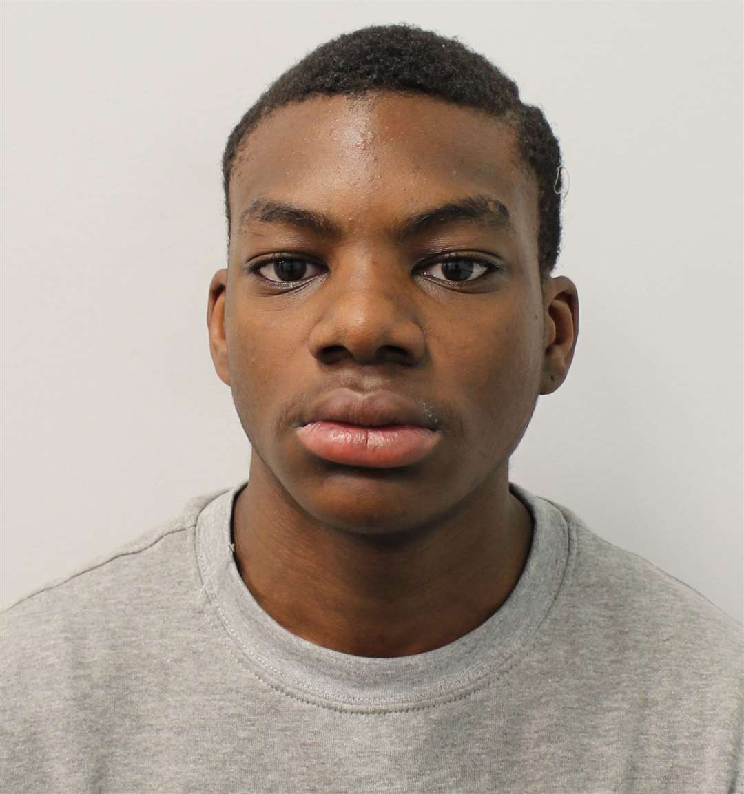 Jason Smith, from Dartford, was among a group of six found guilty of murder after luring a teenager to a Bromley park and killing him. Picture: Met Police