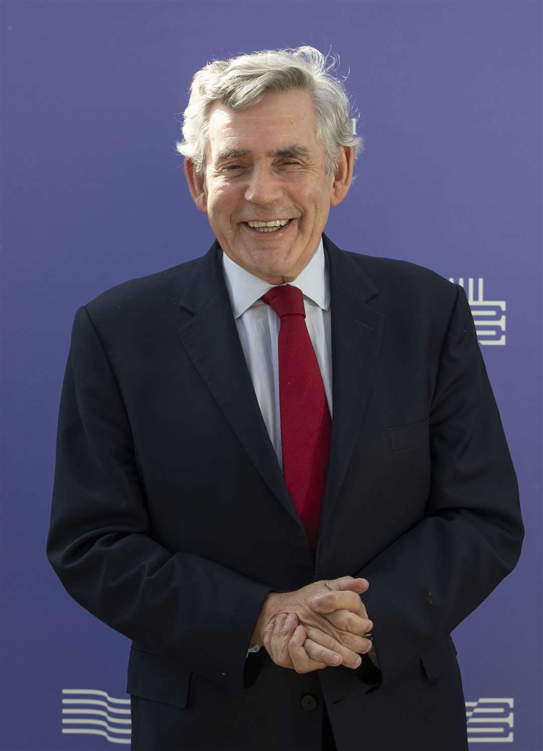 Former prime minister Gordon Brown said the rules may need to be toughened to prevent ex-premiers lobbying the government (Jane Barlow/PA)