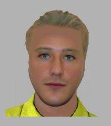 Tenterden wax jacket thief e-fit