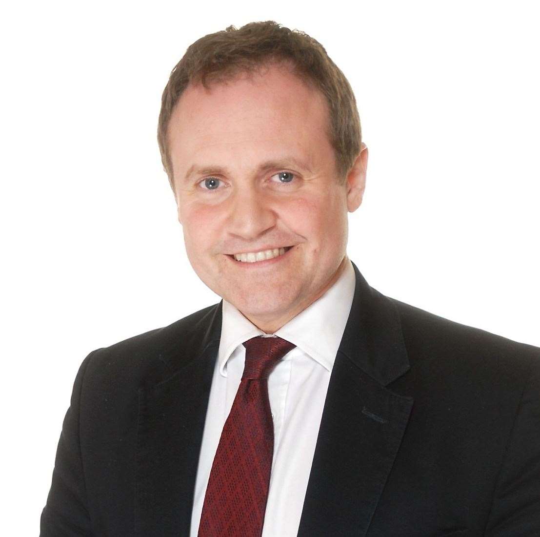 MP Tom Tugendhat has welcomed the decision
