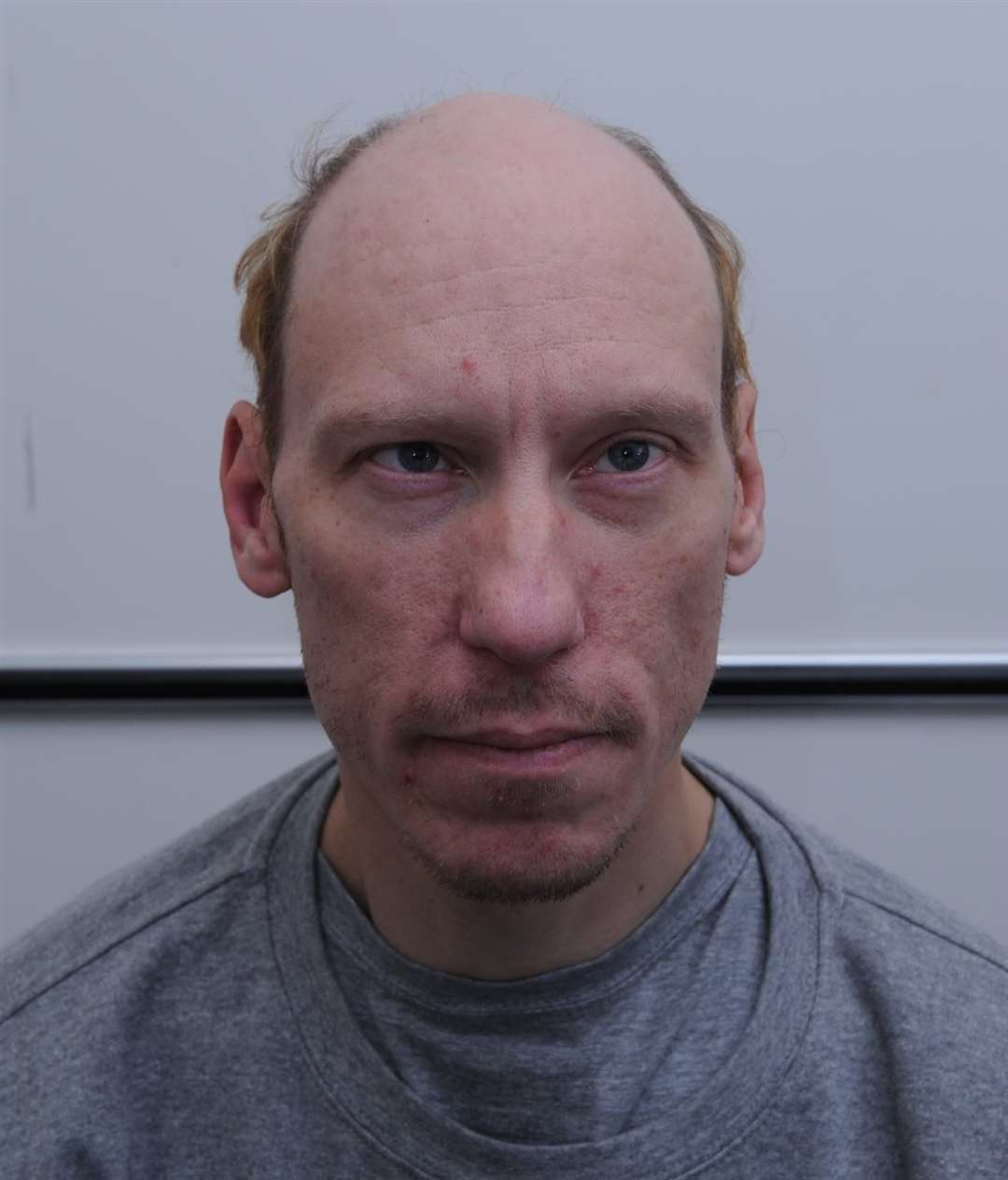 Stephen Port, who murdered four people and raped even more