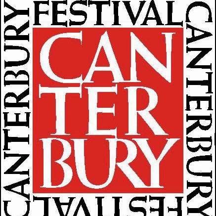 Canterbury Festival