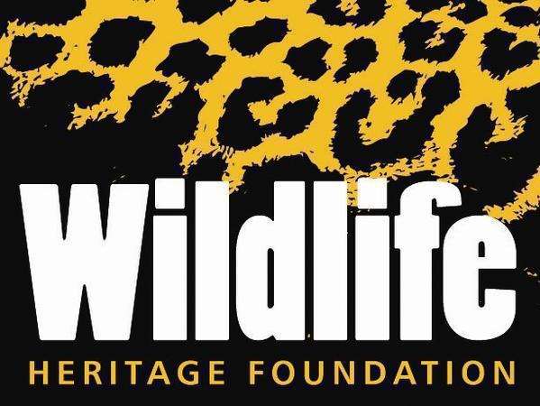 The Wildlife Heritage Foundation