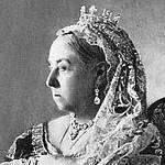 Queen Victoria