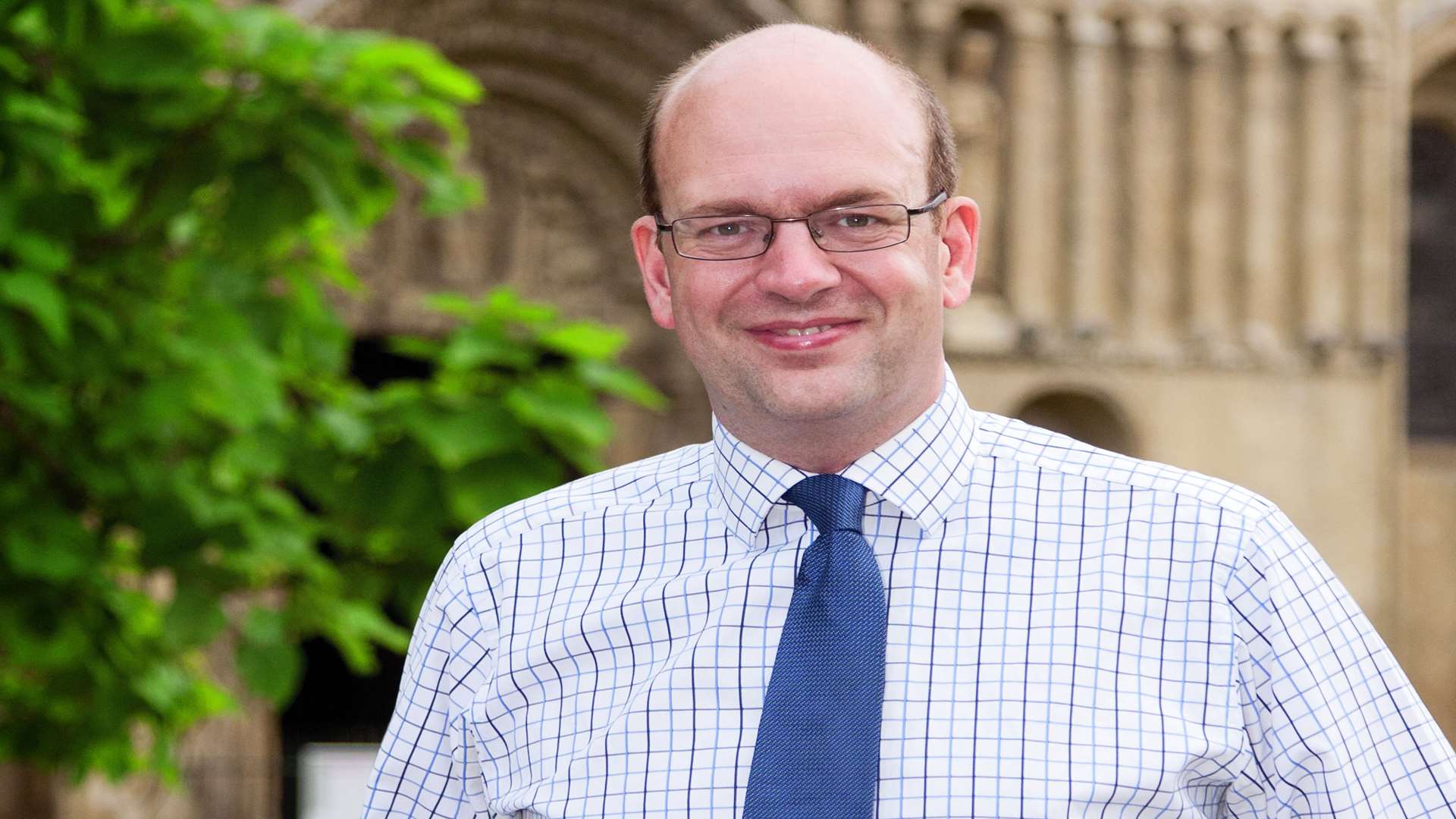 Ukip candidate Mark Reckless