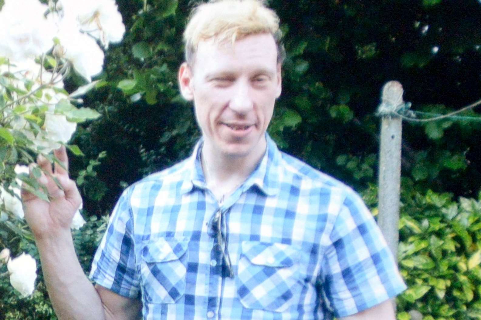 Stephen Port was found guilty of murder