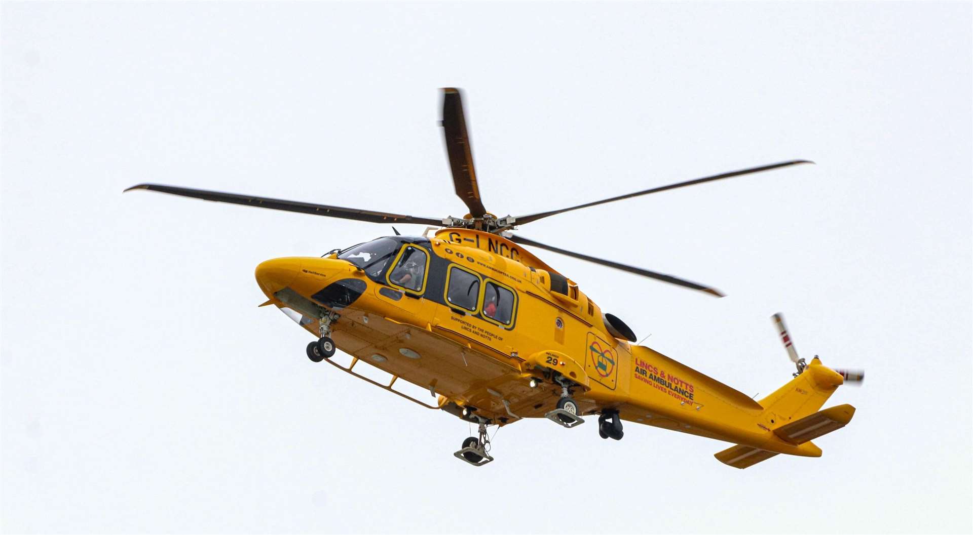 Man airlifted to hospital after three-vehicle crash on A28, Ashford ...