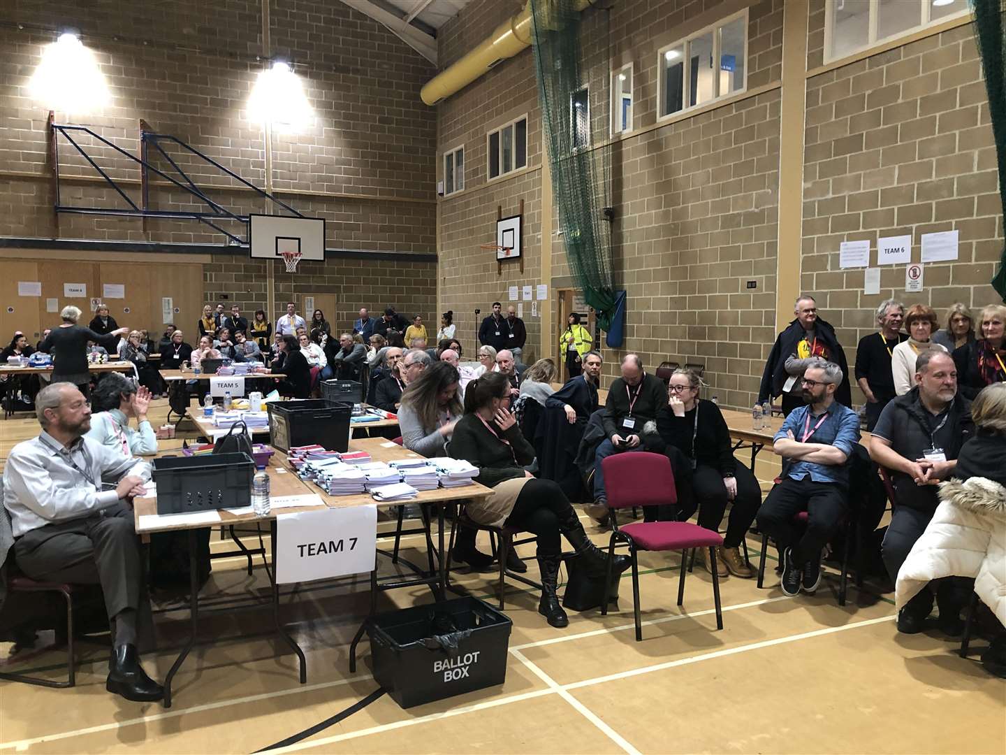 Tunbridge Wells count (24145029)