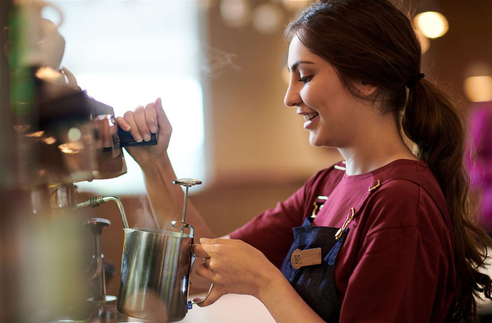 Goldex operates dozens of Costa outlets across the county