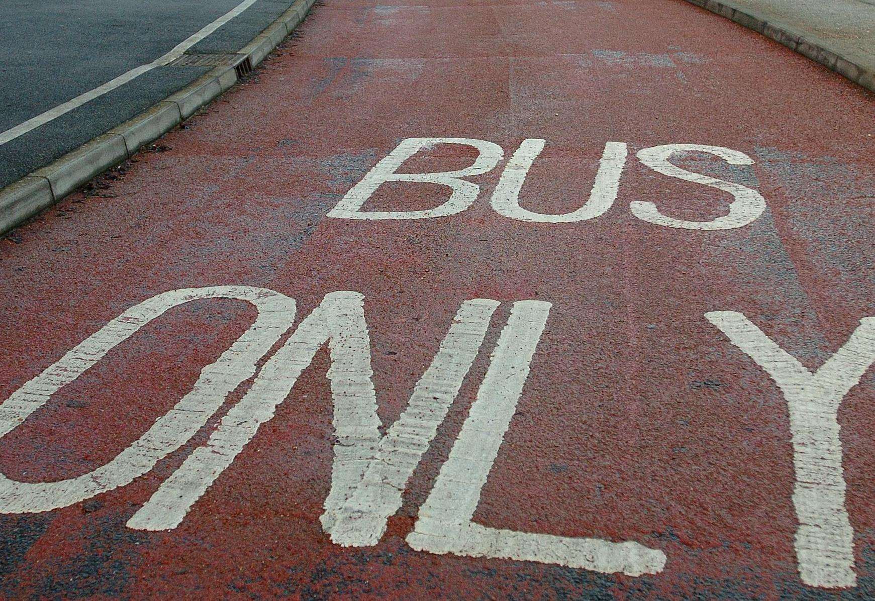 bus-lane-pcn-quashed-after-tunbridge-wells-council-uses-wrong-wording