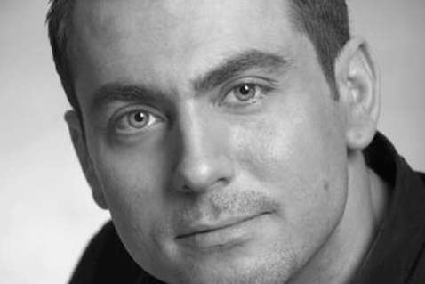 Hollyoaks actor Paul Danan is also appearing in Dick Whittington.
