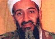 Osama Bin Laden’s attack on New York’s Twin Towers kick-started UK government efforts to clampdown on extremism
