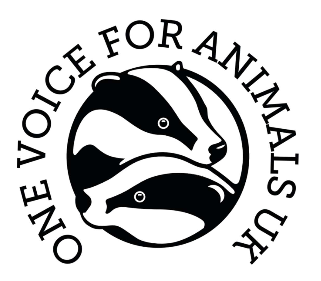 One Voice For Animals UK was set up last year. Picture: One Voice For Animals UK