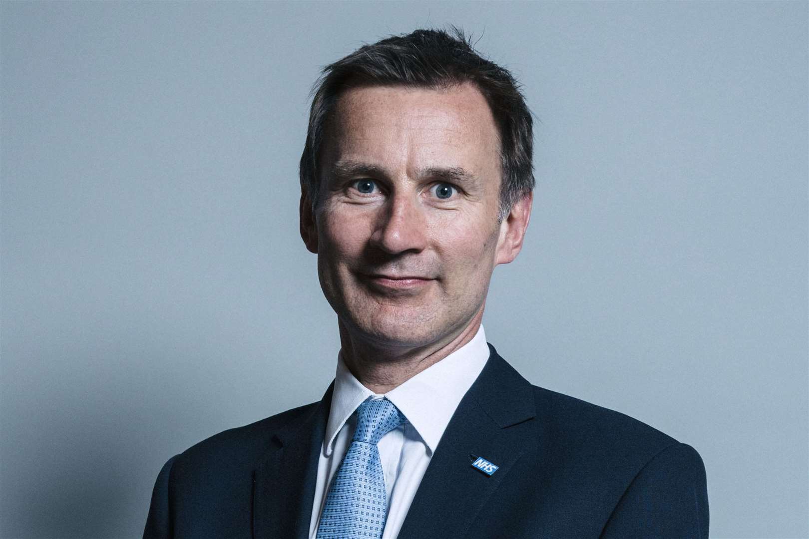 Chancellor Jeremy Hunt will lay out the Budget on Wednesday