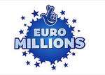 EuroMillions logo