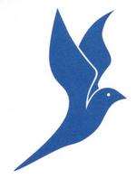 Bluebird logo