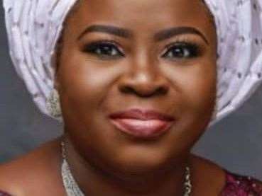 Taiwo Adefolakemi Balogun, 53, was described as an “easygoing” and “lovely” woman. Picture: Kenny Balogun