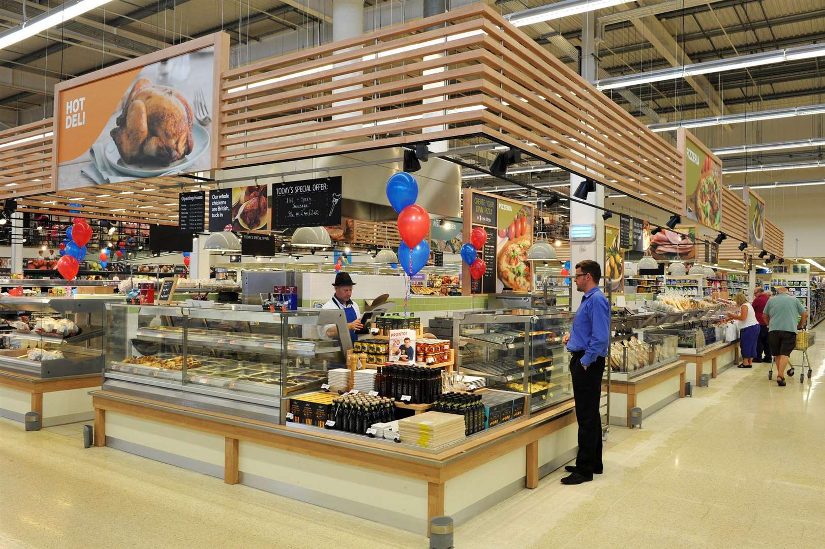 tesco-confirms-9-000-jobs-hit-as-it-closes-counters-in-90-stores