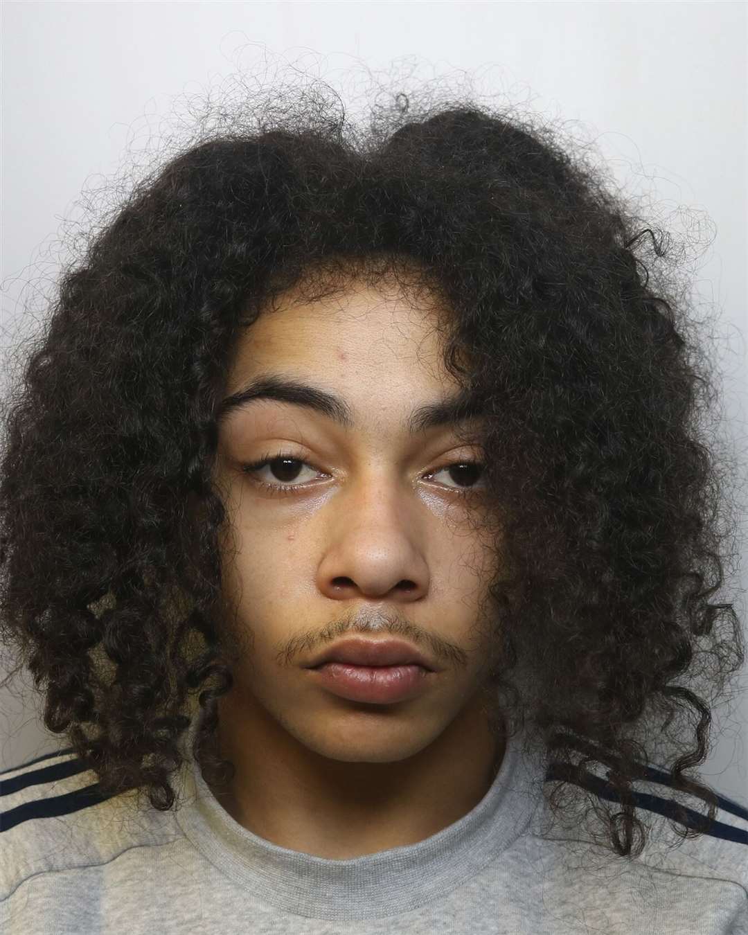 Kodi-Shai Wescott, 17, was detained for life for the murders (Avon and Somerset Police/PA)