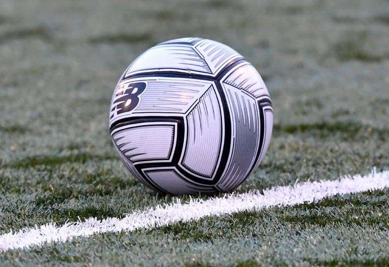 Football Fixtures And Results: Saturday November 18 To Wednesday ...