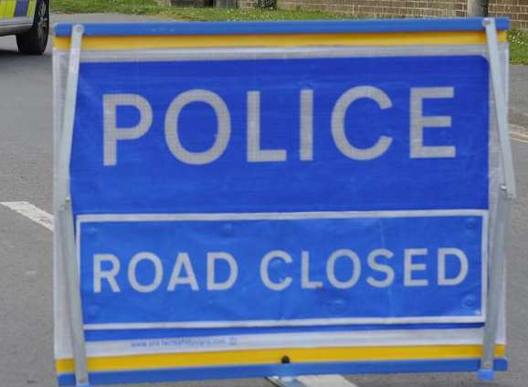 a251-closed-in-both-directions-due-to-accident-between-m2-j6-and-a2