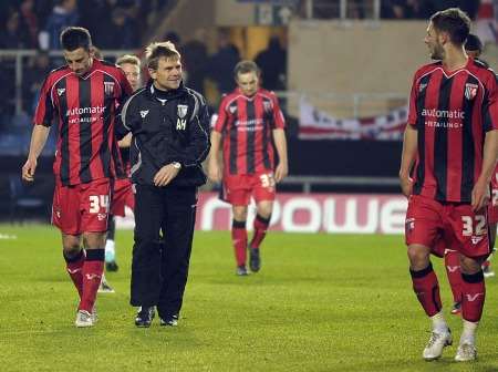 Andy Hessenthaler