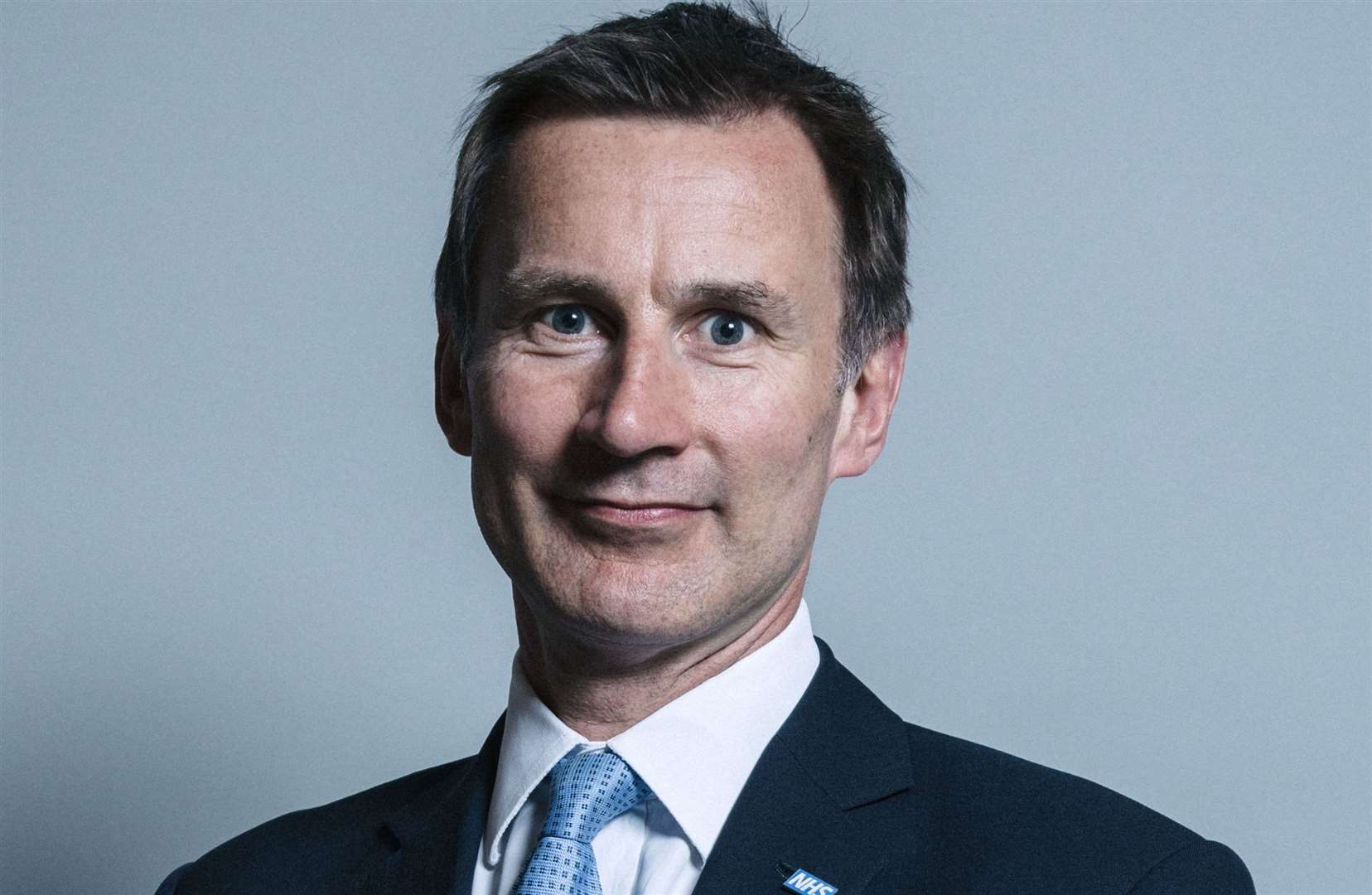 Chancellor Jeremy Hunt says the nation is heading in the right direction