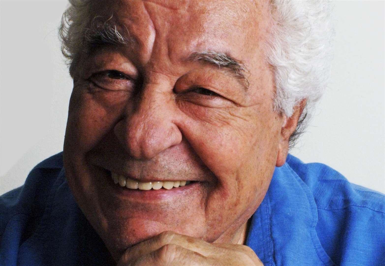 Restaurant's founder Antonio Carluccio, who died last year, sold his stake in the firm in 2005
