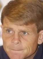 CLEARED: Hessenthaler