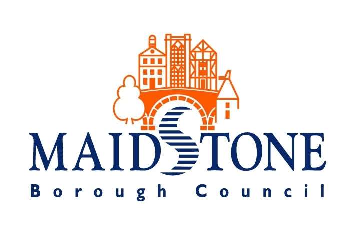 Maidstone Borough Council Maidstone used bailiffs 5,725 times in 2015-16