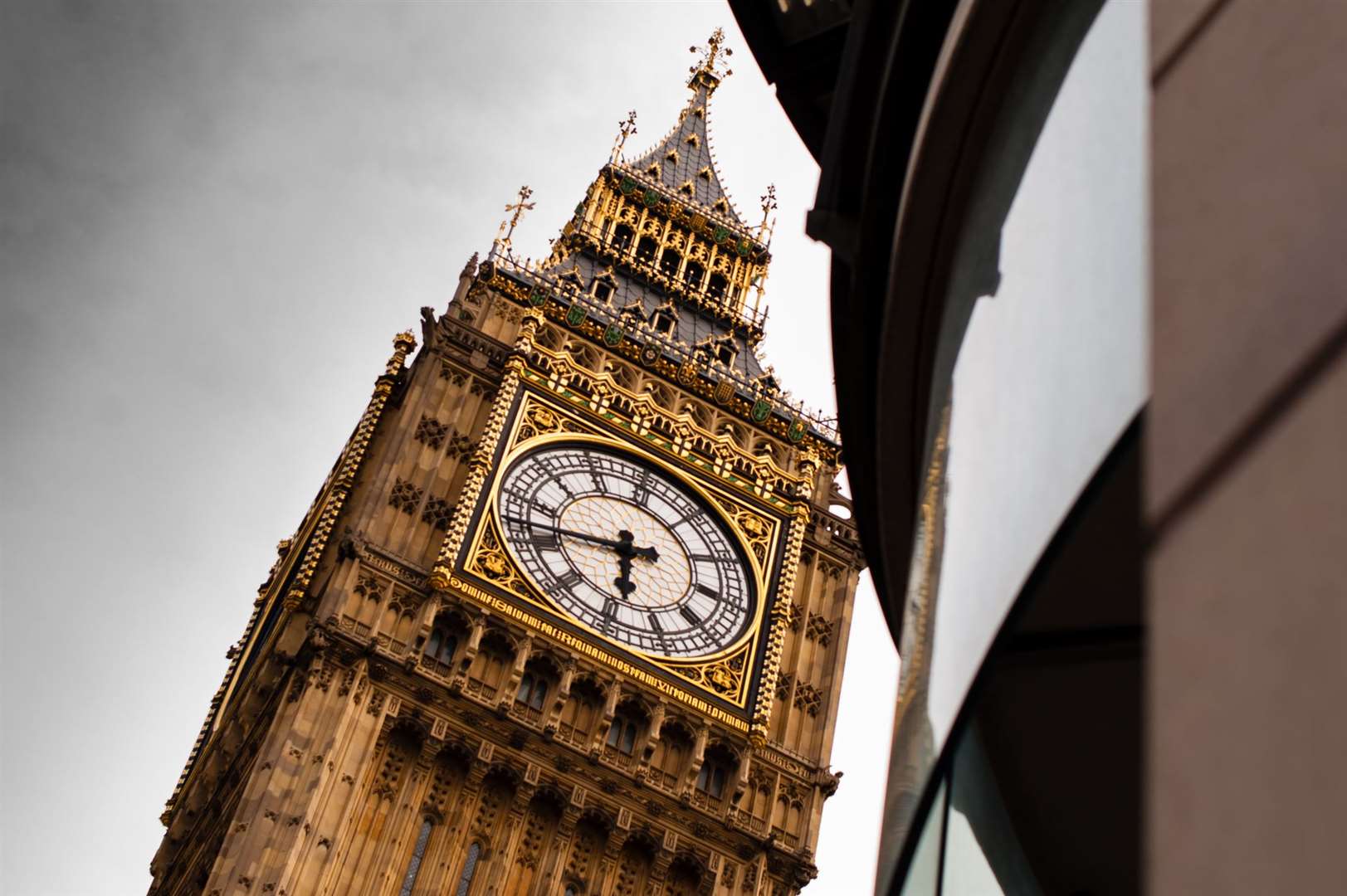 The size of the zone is being significantly expanded. Picture: Getty Images/iStockphoto