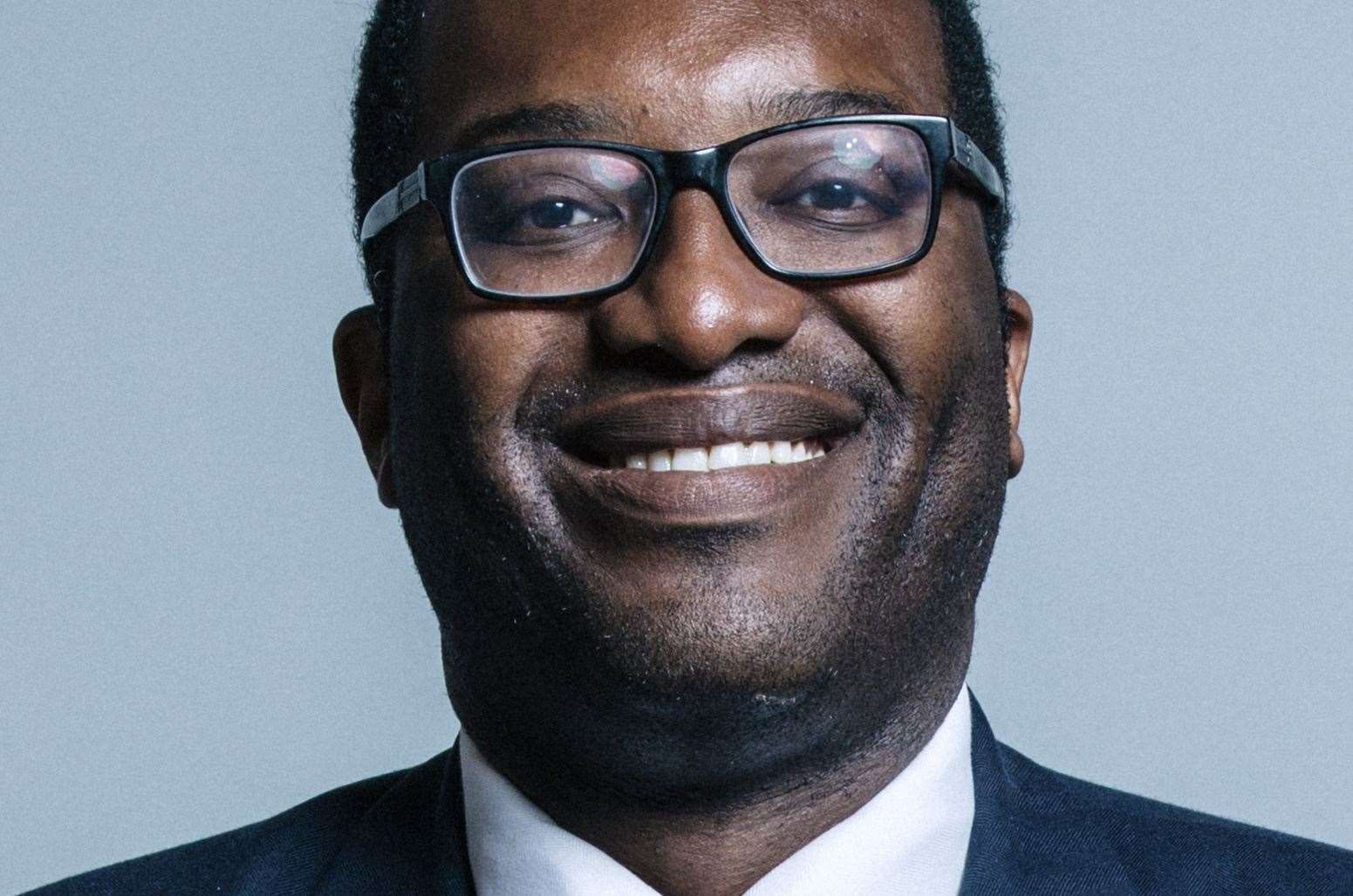 Kwasi Kwarteng