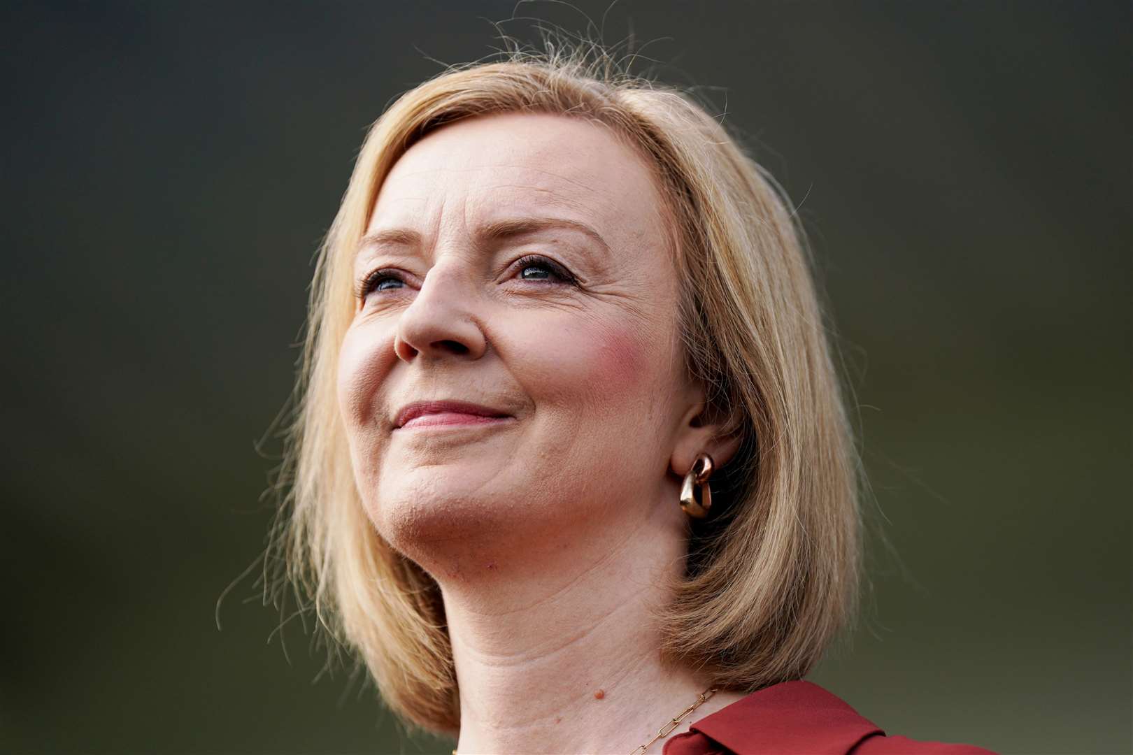 liz-truss-s-235m-cut-to-environment-agency-doubled-sewage-discharge-labour