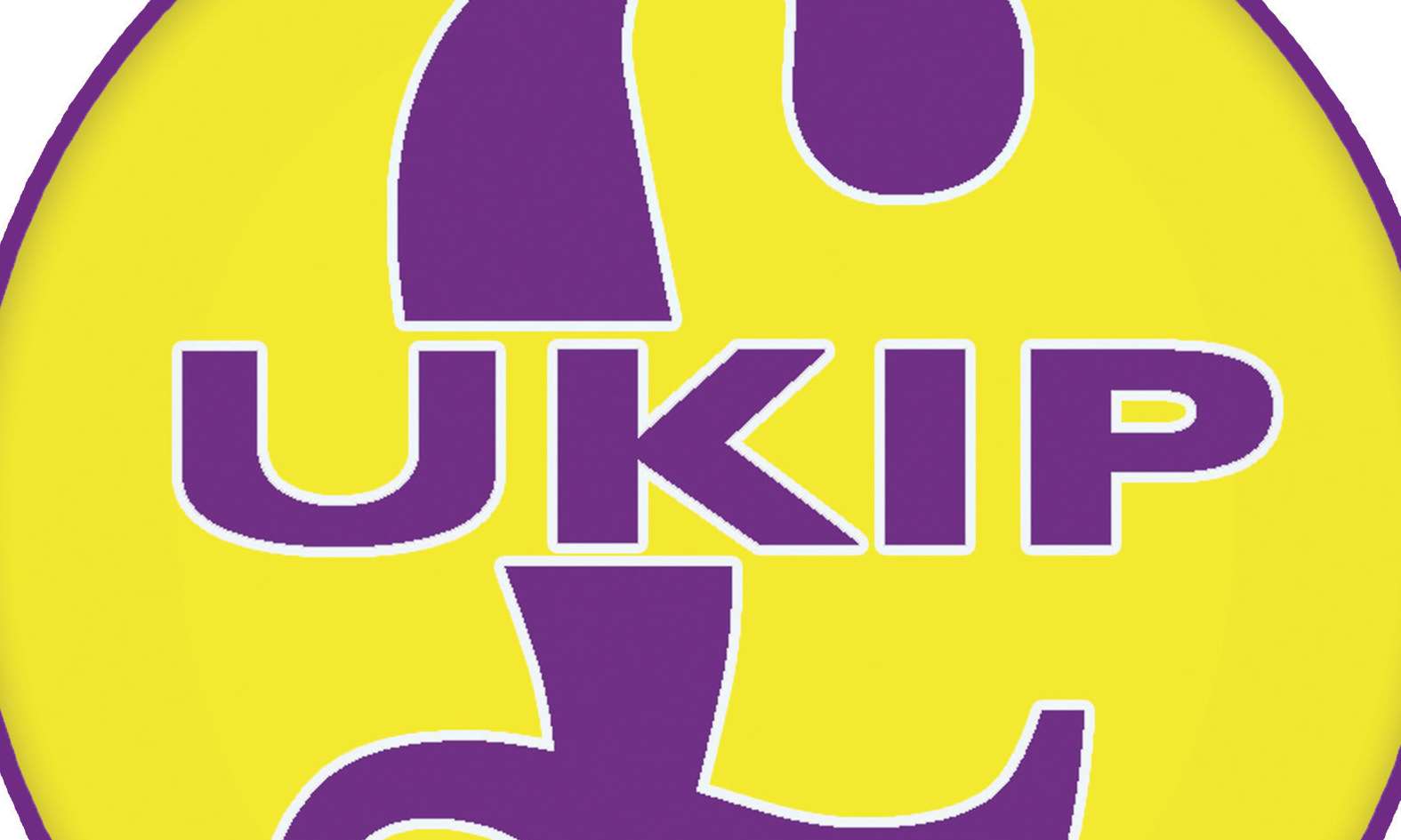 UKIP logo