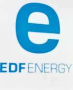 EDF Energy has apologised for the disruption
