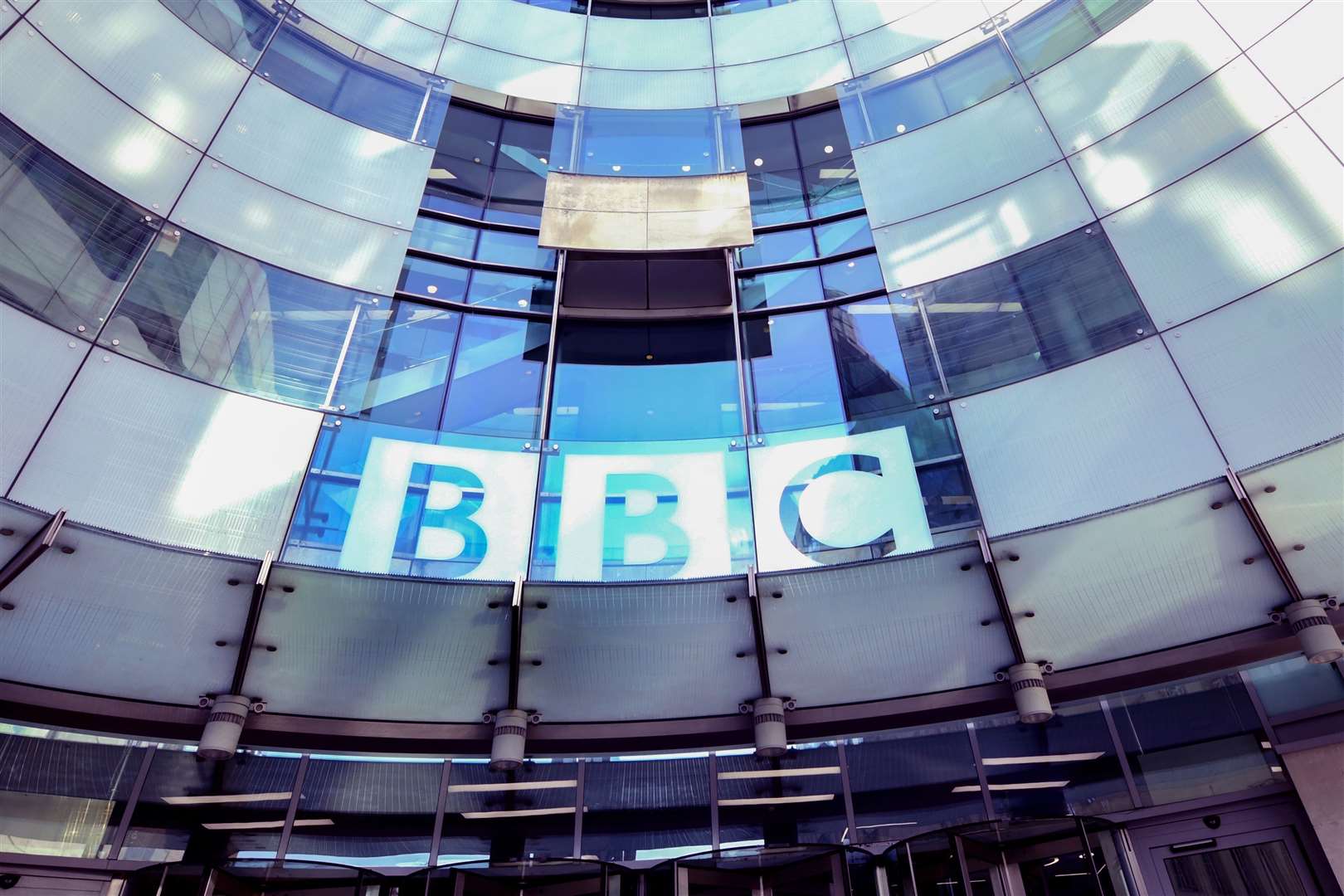 BBC begins independent workplace culture review with consultancy firm