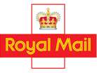 Royal Mail