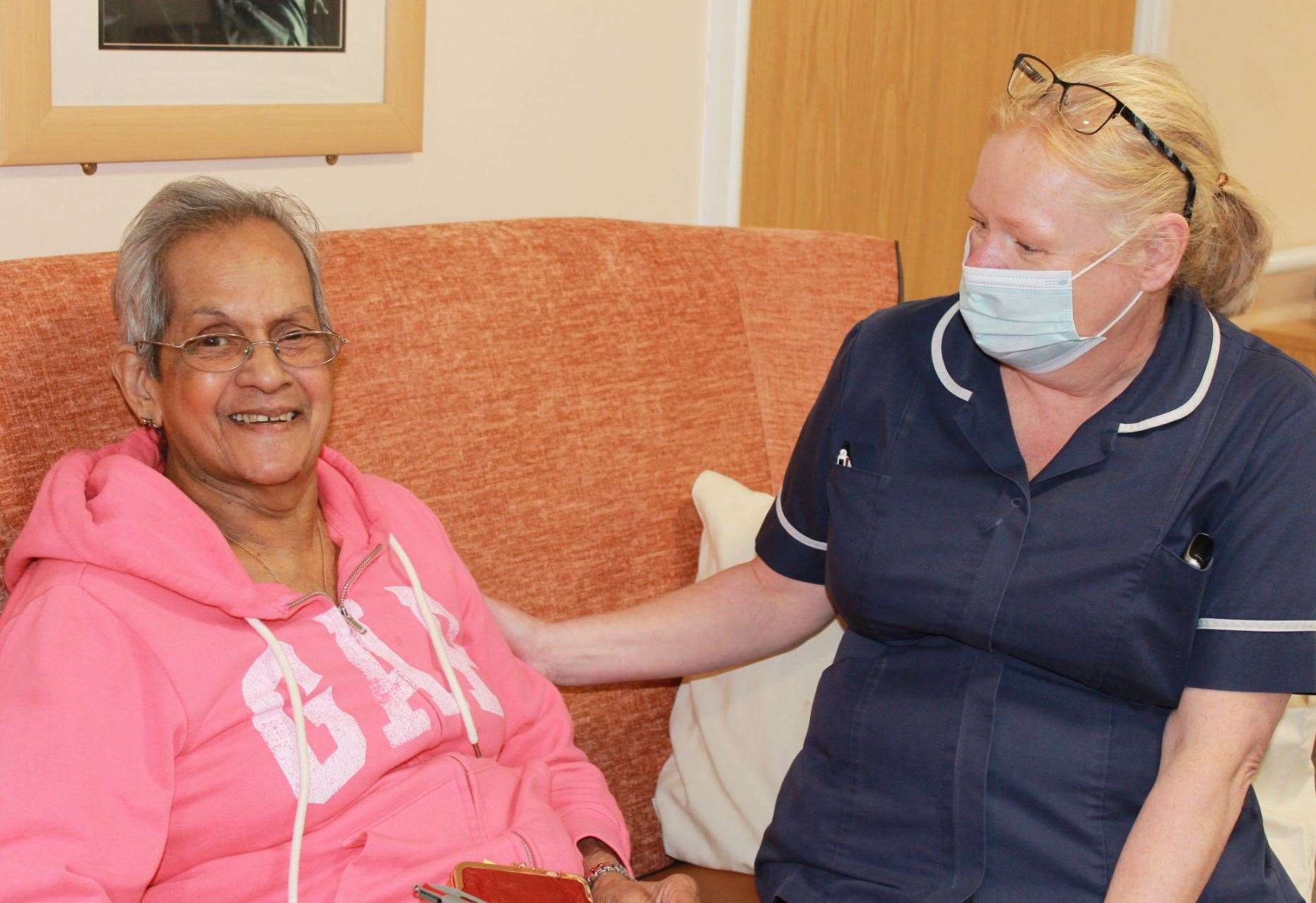 barnes-lodge-care-home-job-vacancies-for-nurses-senior-carers-and-carers