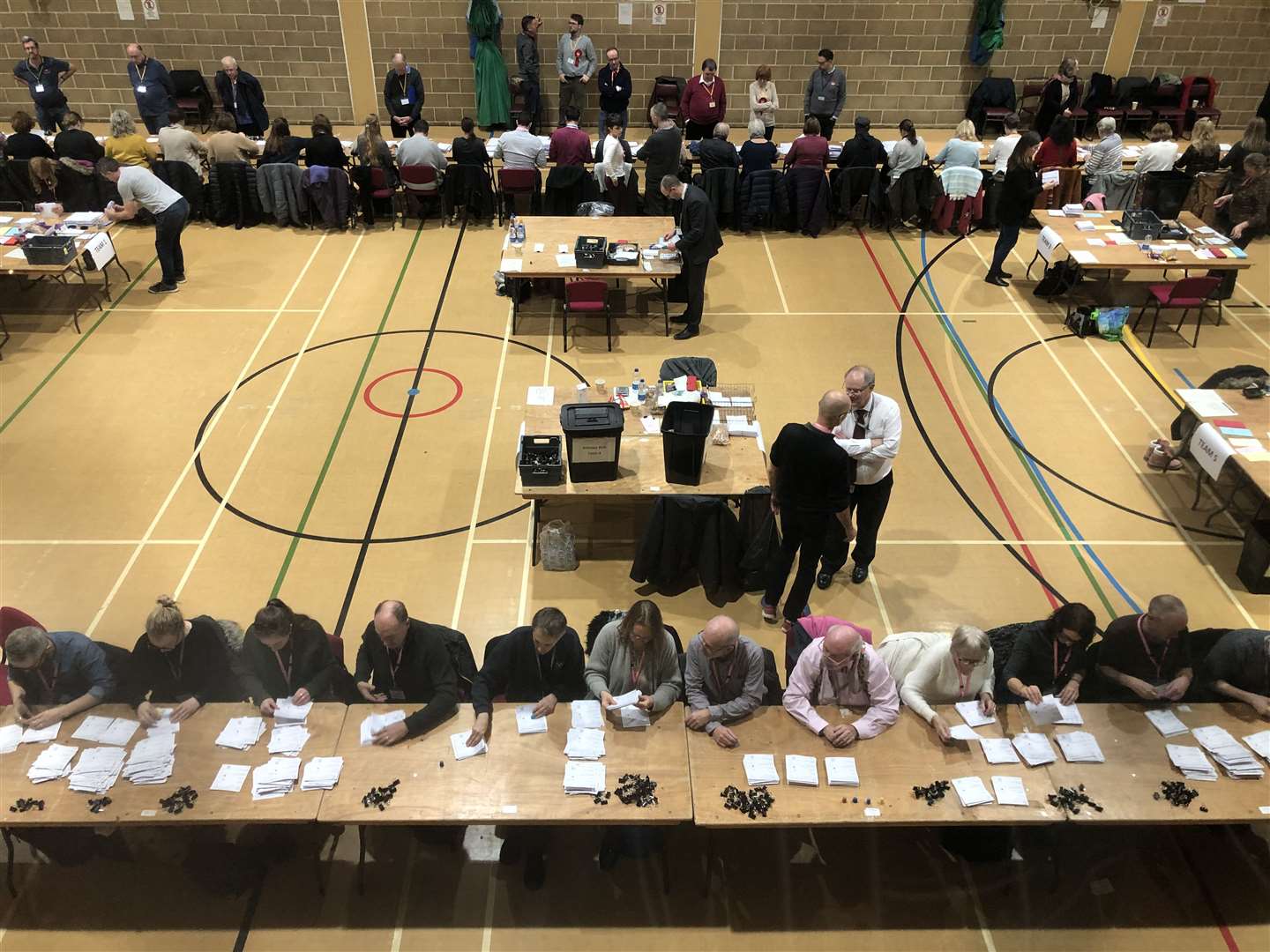 Tunbridge Wells count (24145045)