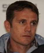 Phil Parkinson