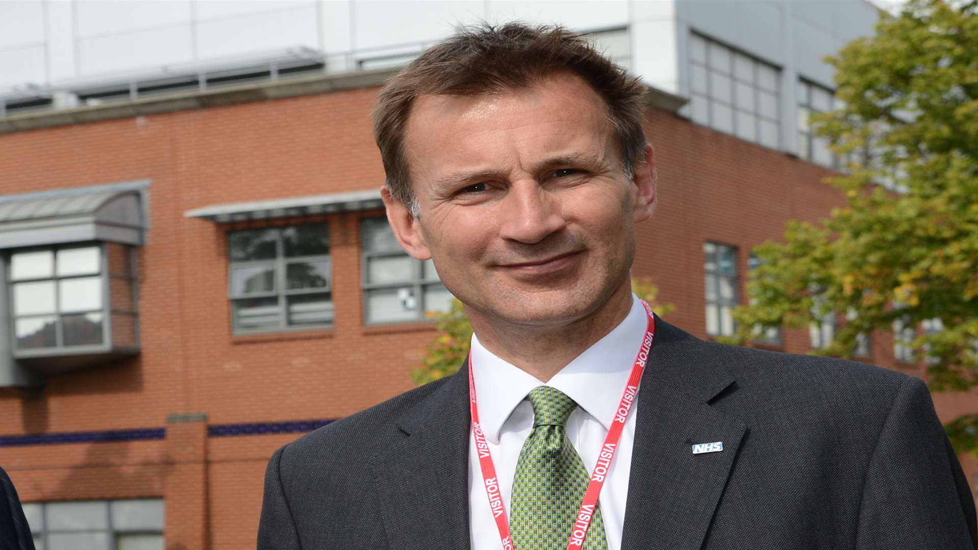 Jeremy Hunt has announced extra funding to encourage GPs to work in understaffed areas