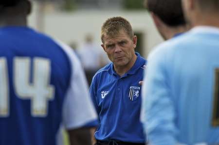 Andy Hessenthaler