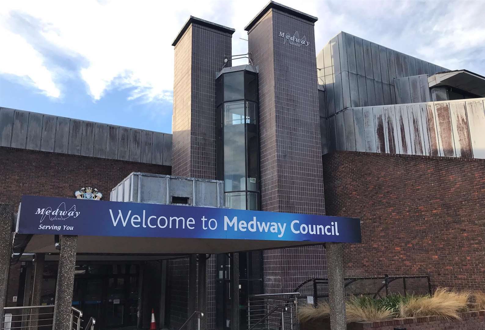 Medway Council’s licencing hearing panel decided to impose the three conditions requested by police and asked for the DPS change to have been made by January 8